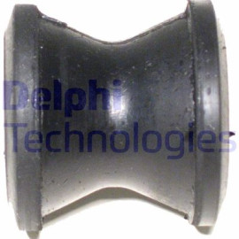 DELPHI td464w Сайлентблок DELPHI td464w