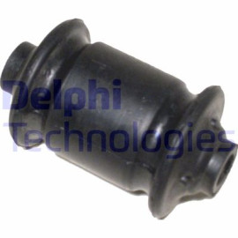 DELPHI td493w Сайлентблок DELPHI td493w