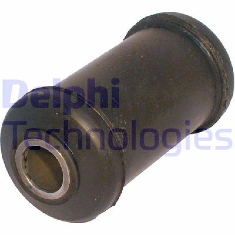 Сайлентблок DELPHI td519w