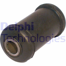 DELPHI td519w Сайлентблок DELPHI td519w
