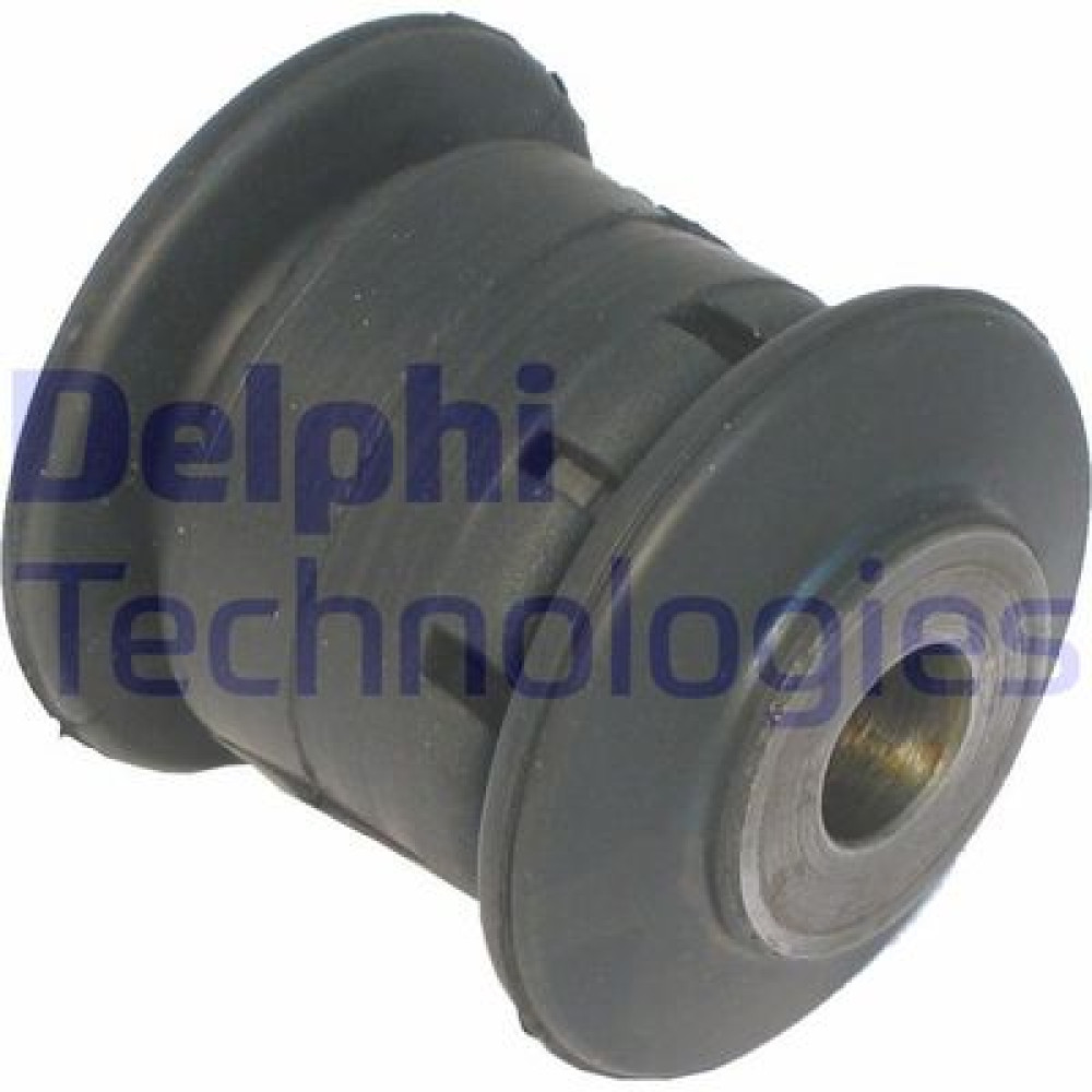 Сайлентблок DELPHI td521w