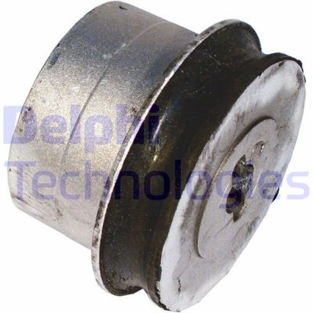 Сайлентблок DELPHI td527w