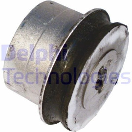 DELPHI td527w Сайлентблок DELPHI td527w