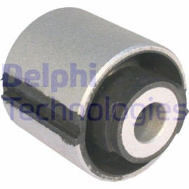 Сайлентблок DELPHI td531w