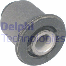 Сайлентблок DELPHI td533w