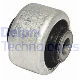 DELPHI td535w Сайлентблок DELPHI td535w