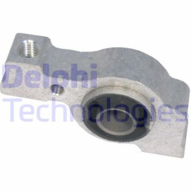 DELPHI td536w Сайлентблок DELPHI td536w