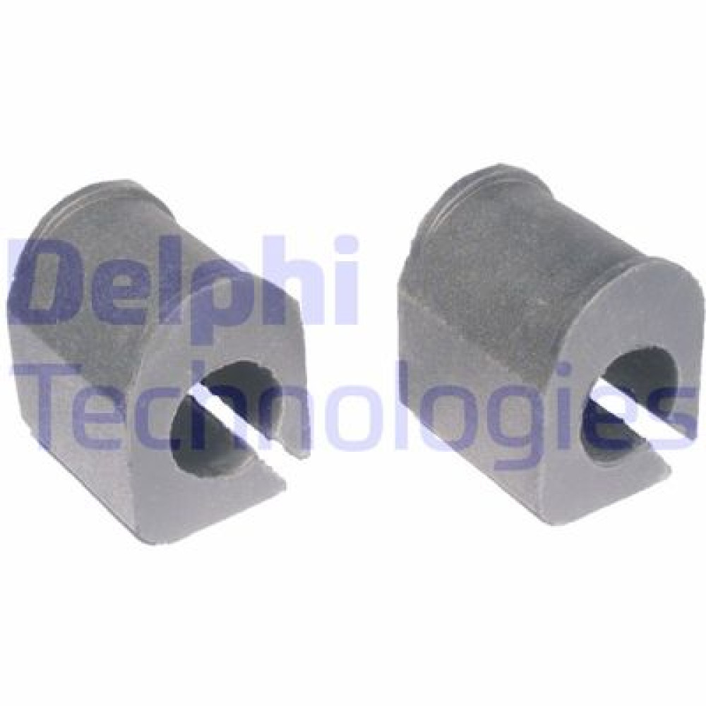 Втулка стабілізатора DELPHI td546w