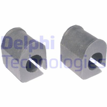 Втулка стабілізатора DELPHI td546w