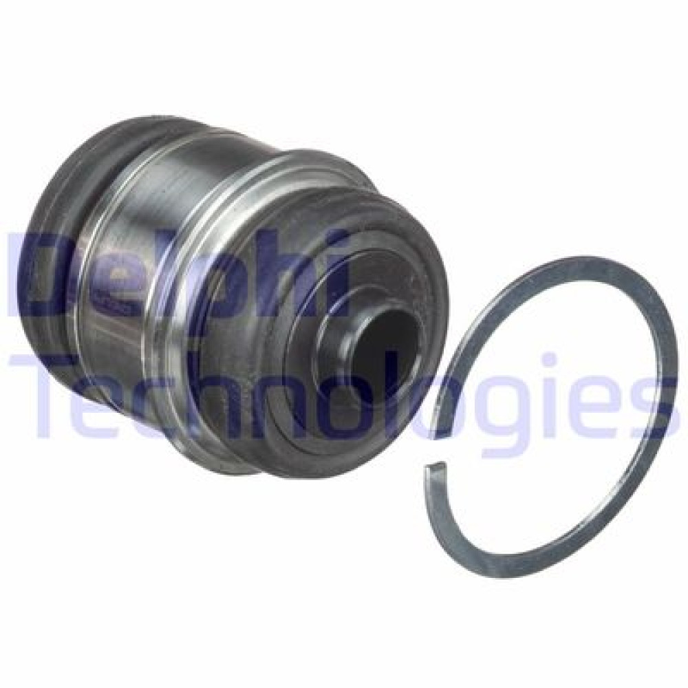 Сайлентблок DELPHI td551w