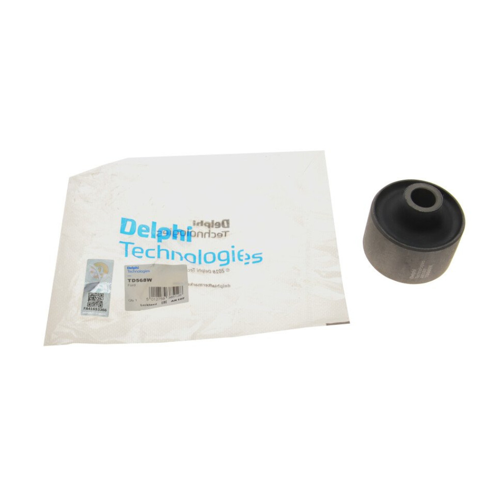Сайлентблок DELPHI td568w