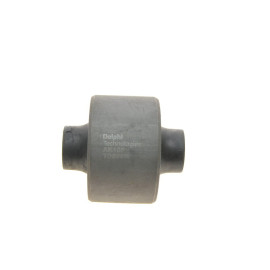 Сайлентблок DELPHI td568w