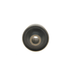 Сайлентблок DELPHI td568w