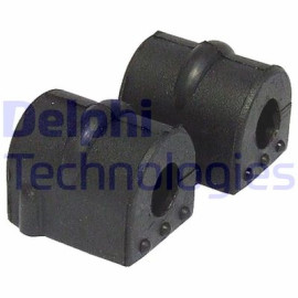 Втулка стабілізатора DELPHI td587w