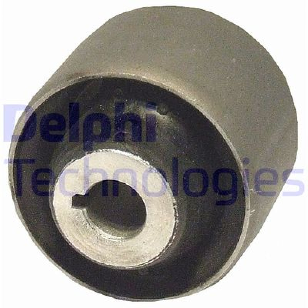 Сайлентблок DELPHI td606w