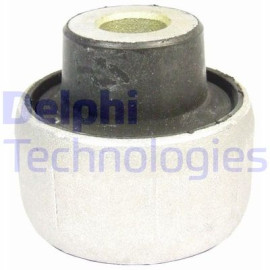 DELPHI td651w Сайлентблок DELPHI td651w