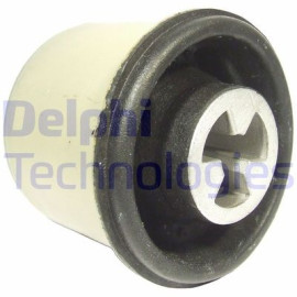 DELPHI td655w Сайлентблок DELPHI td655w