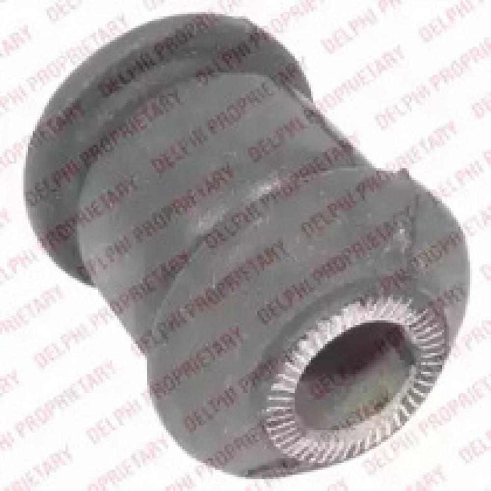 Сайлентблок DELPHI td672w