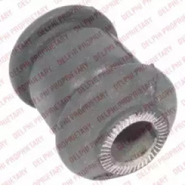 DELPHI td672w Сайлентблок DELPHI td672w