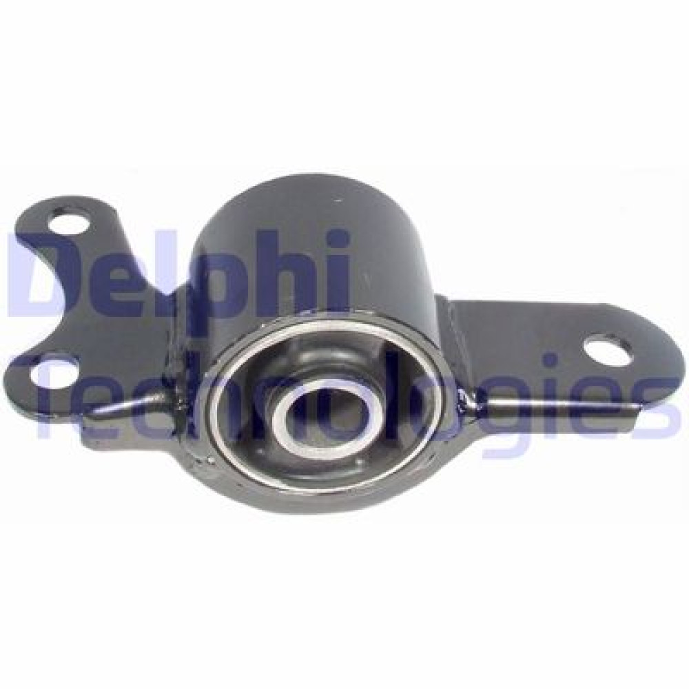 Сайлентблок DELPHI td674w