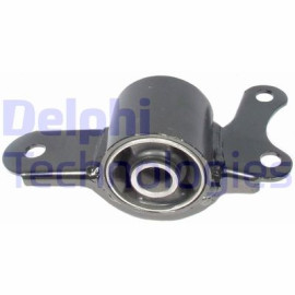 DELPHI td675w Сайлентблок DELPHI td675w