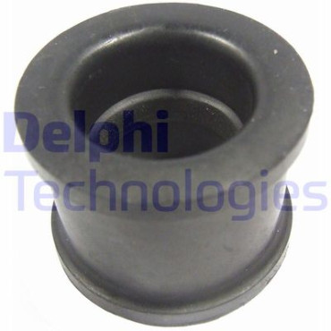 Втулка стабилизатора DELPHI td678w
