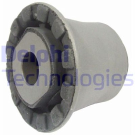 DELPHI td689w Сайлентблок DELPHI td689w