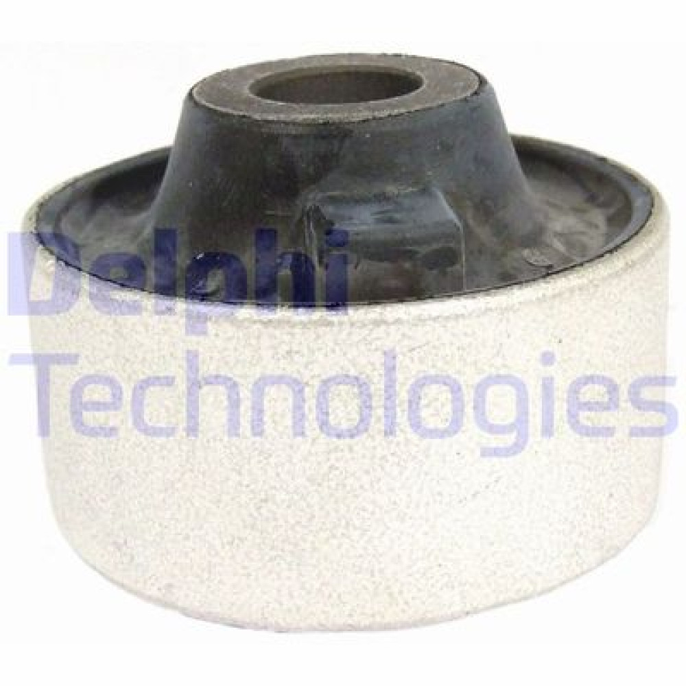 Сайлентблок DELPHI td696w