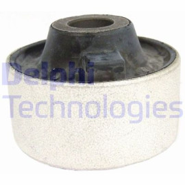 Сайлентблок DELPHI td696w