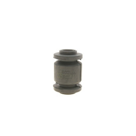 DELPHI td698w Сайлентблок DELPHI td698w