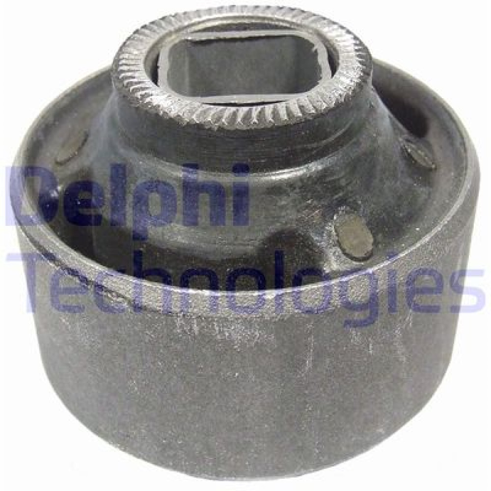 Сайлентблок DELPHI td699w