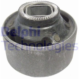 Сайлентблок DELPHI td699w