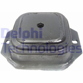 DELPHI td715w Сайлентблок DELPHI td715w