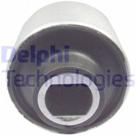 DELPHI td732w Сайлентблок DELPHI td732w