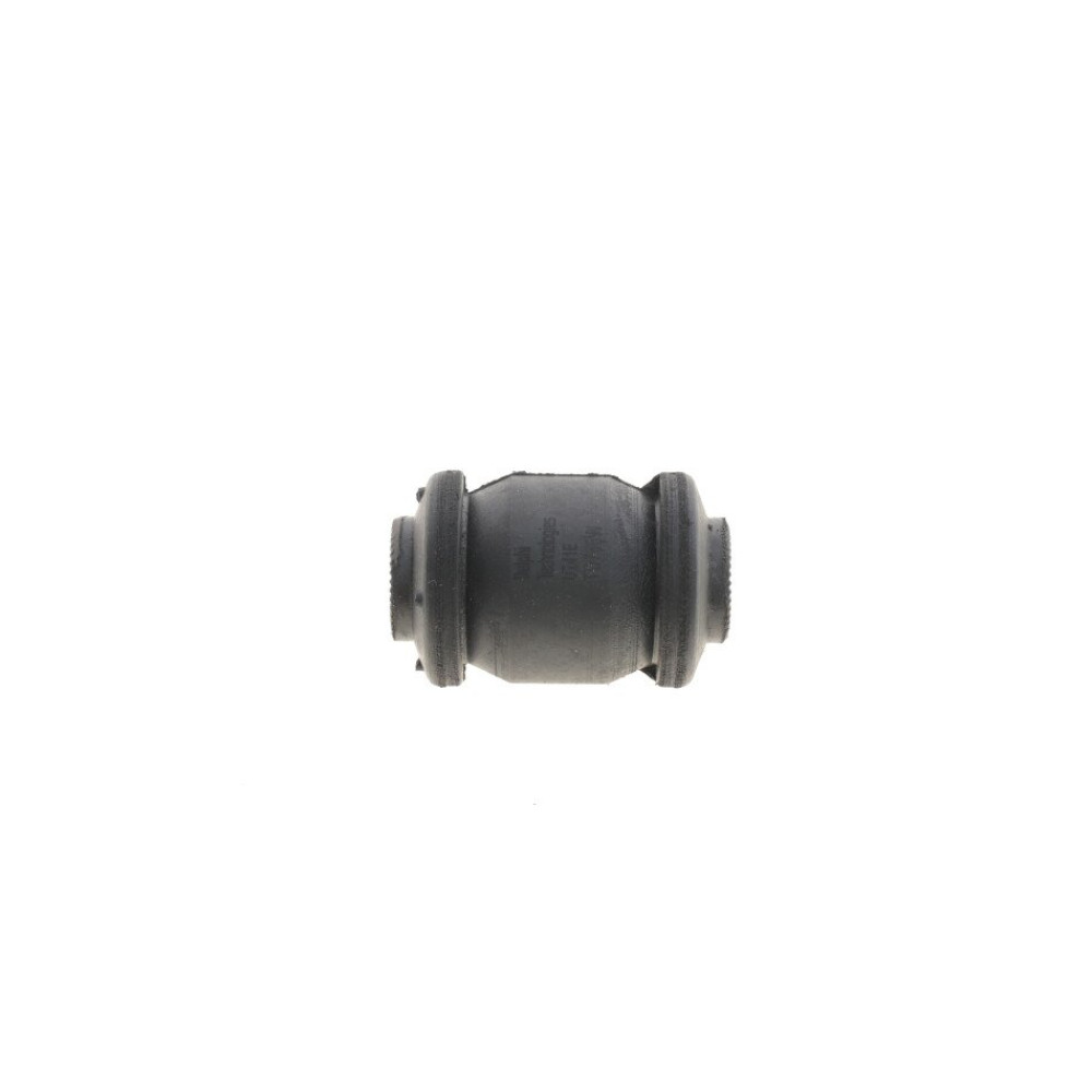 Втулка стабилизатора DELPHI td735w