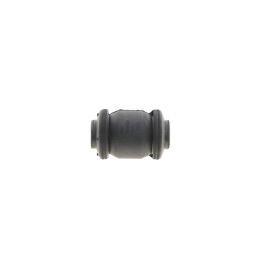 Втулка стабілізатора DELPHI td735w