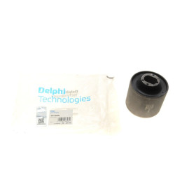 DELPHI td758w Сайлентблок DELPHI td758w