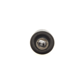 Сайлентблок DELPHI td758w