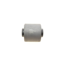 Сайлентблок DELPHI td758w