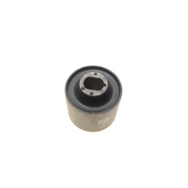 Сайлентблок DELPHI td758w