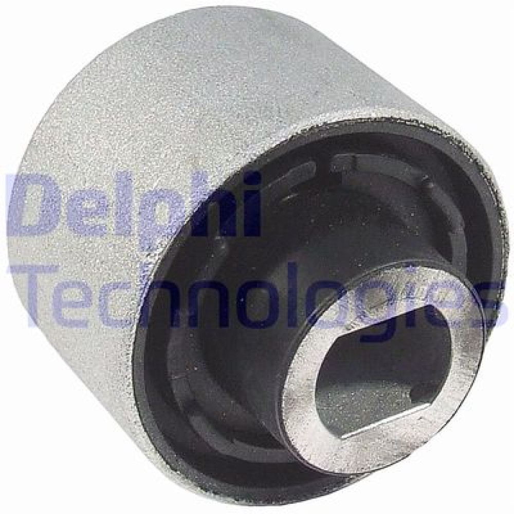 Сайлентблок DELPHI td759w