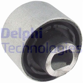 DELPHI td759w Сайлентблок DELPHI td759w