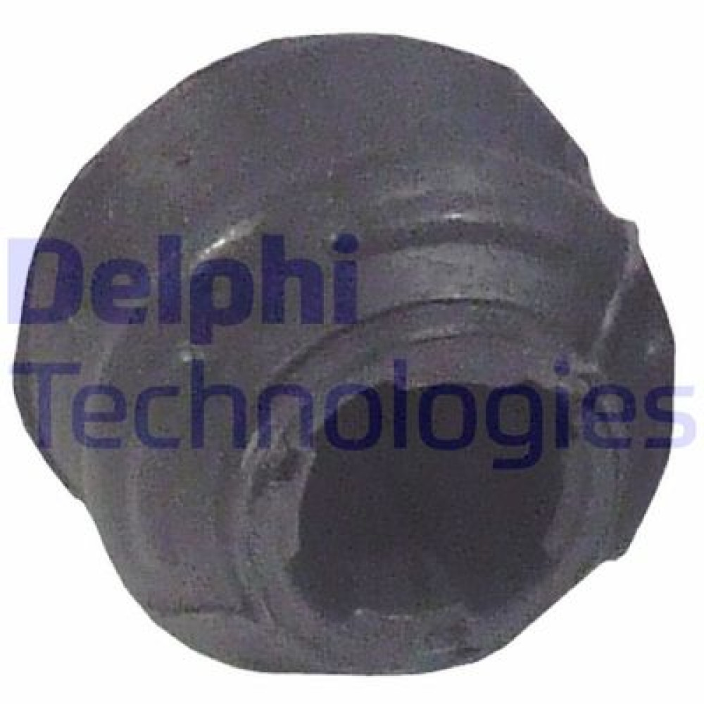 Втулка стабілізатора DELPHI td813w