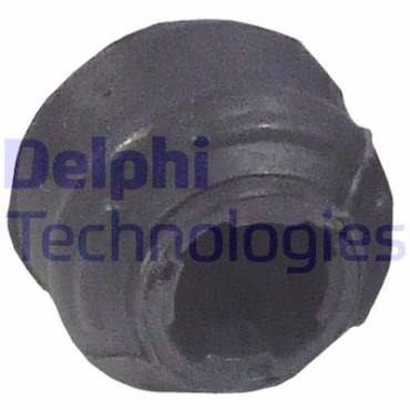 Втулка стабилизатора DELPHI td813w