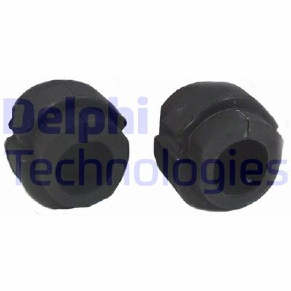 Втулка стабілізатора DELPHI td826w