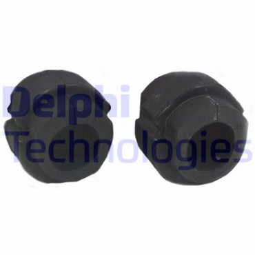Втулка стабилизатора DELPHI td826w