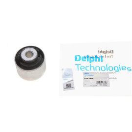 DELPHI td838w Сайлентблок DELPHI td838w