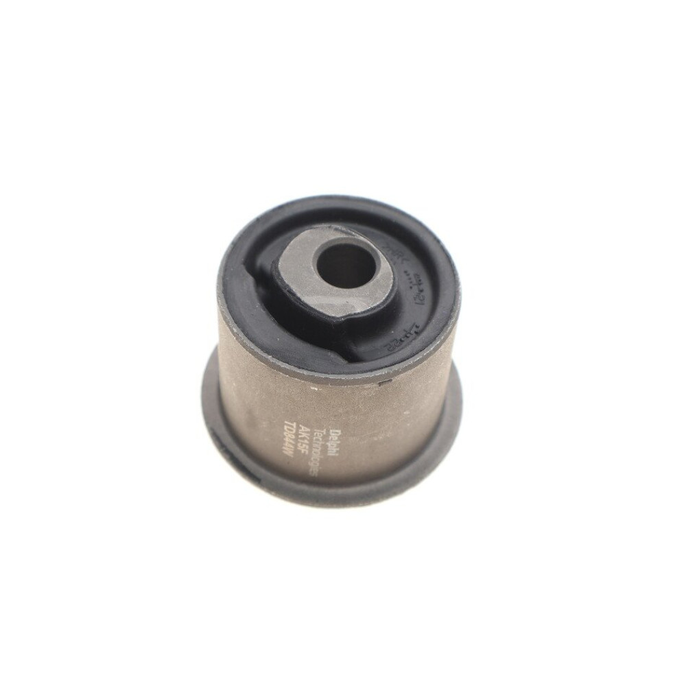 Сайлентблок DELPHI td844w