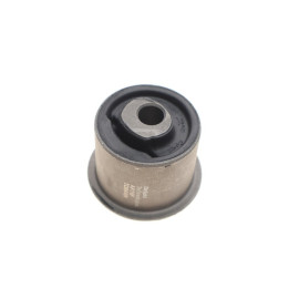 DELPHI td844w Сайлентблок DELPHI td844w