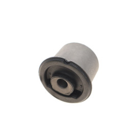 Сайлентблок DELPHI td844w